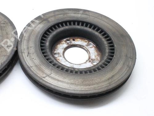 Andre MITSUBISHI ECLIPSE CROSS (GK_, GL_) 1.5 T-Mivec | BP39849734O1  - Image 7