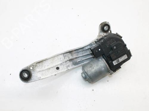 Front wiper motor VW ID.3 (E11, E12) Pro | BP39777870M29 - Image 2