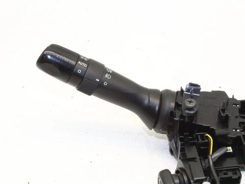 Steering column stalk LEXUS RX (_L1_) 450h AWD (GYL15_) | BP39843719I23 - Image 3