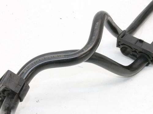 Pipe BMW 5 (G30, F90) 530 e Plug-in Hybrid | BP39768069M125 - Image 4