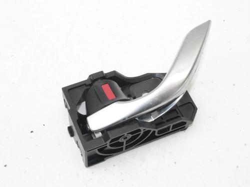 Used Rear left interior door handle Rear left interior door handle MAZDA CX-5 (KE, GH) 2.2 D (KE2FW) (150 hp) 39843880 39843880