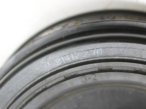 Pulley JAGUAR XF II (X260) 2.0 | BP39845899M122 - Image 5