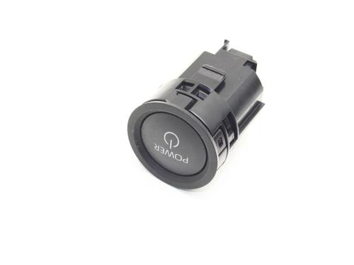 Used Switch Switch TOYOTA bZ4X (_EAM1_) EV (YEAM15) (218 hp) 39801909 39801909
