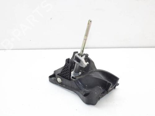 Gearstang Gearstang MERCEDES-BENZ A-CLASS (W176) A 200 CDI / d (176.008) (136 hp) 39800491 39800491