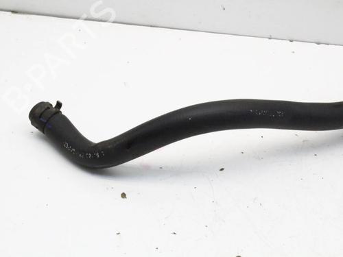 Pipe MG MG 4 (EH32) EV | BP39848536M125 - Image 2