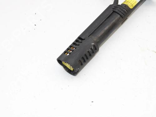 Módulo eletrónico JAGUAR XE (X760) 2.0 | BP39788614M83 - Image 2