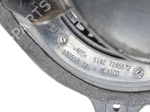 Speaker BMW X3 (F25) xDrive 20 d | BP39857558E2 - Image 6