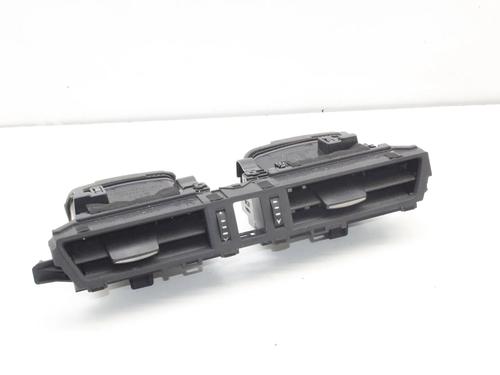 Used Air vent Air vent LEXUS ES (_Z10_, _A10_, _H10_) 300h (AXZH10, AXZH11) (218 hp) 39819796 39819796