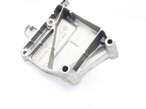 Support SMART FORFOUR Hatchback (453) electric drive (453.091) | BP39848276C155 - Image 3