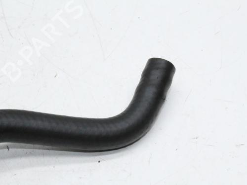 Pipe LEXUS CT (ZWA10_) 200h (ZWA10_, ZWA10R) | BP39844202M125 - Image 3