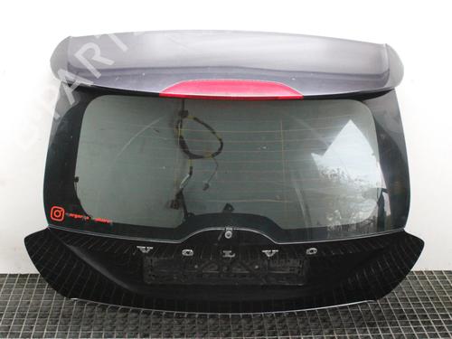 tailgate-volvo-v60-i-155-2010-2011-2012-2013-2014-2015-2016-2017-2018-40536690 main image