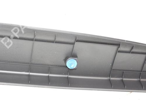 Boot lining HYUNDAI ix35 (LM, EL, ELH) 2.0 CRDi 4WD | BP39775661I3 - Image 6