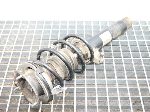 Left front shock absorber BMW X1 (E84) xDrive 20 d | BP39816287M16 - Image 2