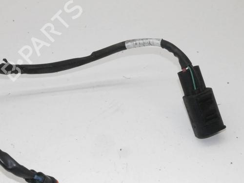 Electronic module INFINITI Q50 50 D | BP39828297M83 - Image 4