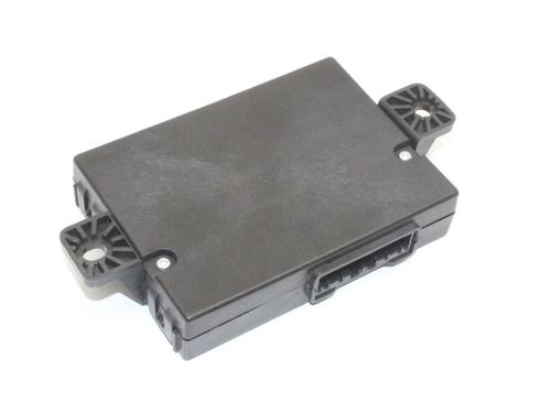Electronic module LAND ROVER RANGE ROVER VELAR (L560) 3.0 P400 MHEV 4x4 | BP39826059M83 - Image 2
