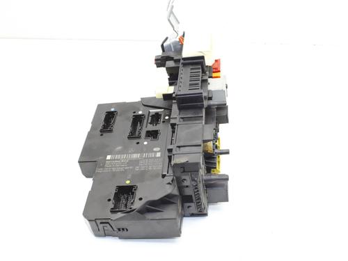 Control unit MERCEDES-BENZ E-CLASS (W212) E 350 CDI (212.023) | BP39810997M11 - Image 4