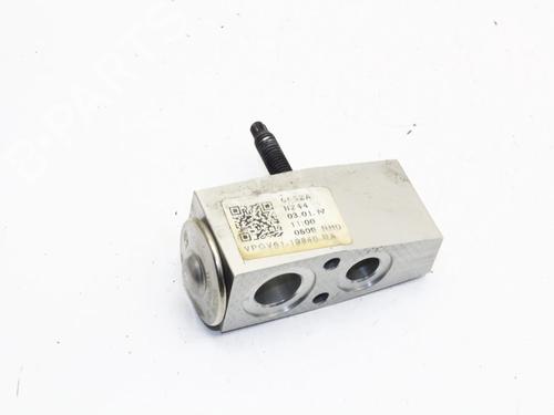 Electronic sensor FORD KUGA II (DM2) 1.5 TDCi | BP39783311M84 - Image 2