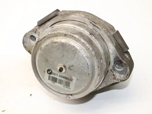 Engine mount BMW X3 (E83) 3.0 sd | BP39878751M89 - Image 5