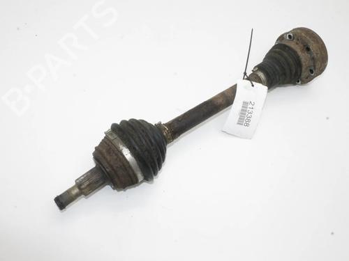 right-rear-driveshaft-audi-tt-roadster-8n9-1999-2000-2001-2002-2003-2004-2005-2006-2007-39786661 main image