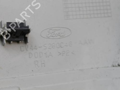 Andre FORD KUGA II (DM2) 1.6 EcoBoost 4x4 | BP39792469O1 - Image 5