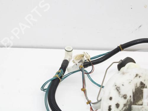 Electronic sensor AUDI A5 (8T3) S5 quattro | BP39770431M84 - Image 3