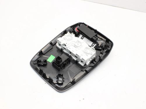 Interior roof light OPEL MOKKA MOKKA-e | BP39959479I8 - Image 4