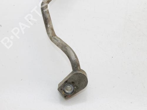 AC pipe FORD RANGER (TKE) 2.2 TDCi 4x4 | BP39802167M126 - Image 2