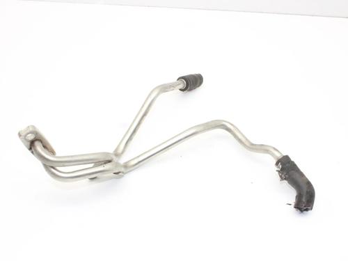Used Pipe Pipe AUDI A4 B9 Avant (8W5, 8WD) 2.0 TDI (190 hp) 39819947 39819947