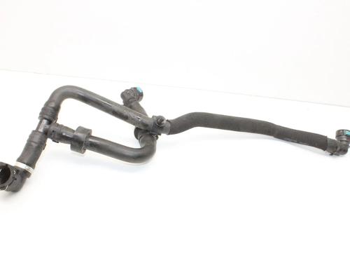 Used Pipe Pipe LAND ROVER RANGE ROVER VELAR (L560) 3.0 P400 MHEV 4x4 (400 hp) 39797464 39797464