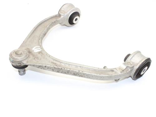 Used Left front suspension arm Left front suspension arm JAGUAR I-PACE (X590) EV400 AWD (400 hp) 39880106 39880106