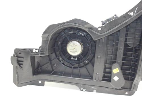 Speaker VW BEETLE (5C1, 5C2) 2.0 TDI | BP39784610E2 - Image 6