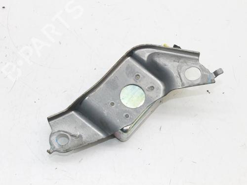 Electronic sensor LEXUS RX (_U3_) 400h (MHU38_, MHU38R) | BP39859572M84 - Image 2