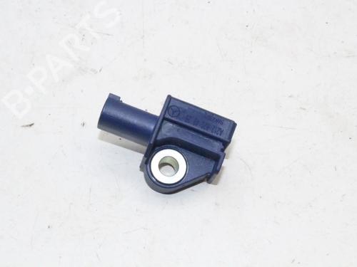 Electronic sensor MERCEDES-BENZ E-CLASS T-Model (S212) E 250 CGI (212.247) | BP39774169M84 - Image 2