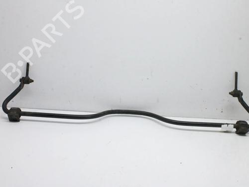 Used Anti roll bar Anti roll bar MERCEDES-BENZ SPRINTER 3-t Van (B910) 214 CDI (910.621, 910.623) (143 hp) 39781046 39781046