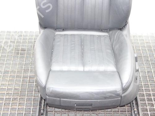 Seats set AUDI A7 Sportback (4GA, 4GF) 3.0 TDI | BP39775231C78 - Image 14