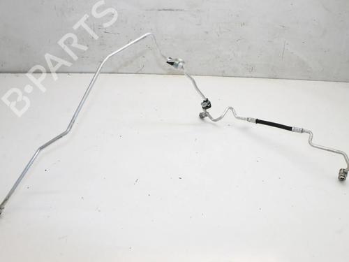 Used AC pipe AC pipe BMW 1 (F40) 118 i (140 hp) 39871975 39871975