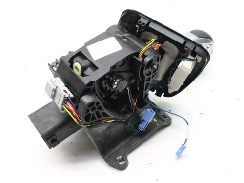 Gear lever FORD KUGA II (DM2) 2.0 TDCi 4x4 | BP39857647M90 - Image 3