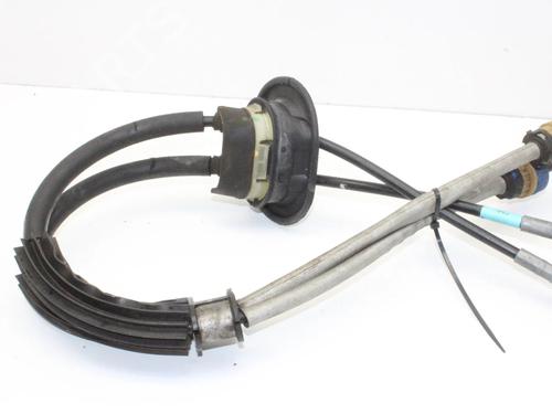 Cable PEUGEOT RCZ 1.6 16V | BP39785493E12 - Image 2