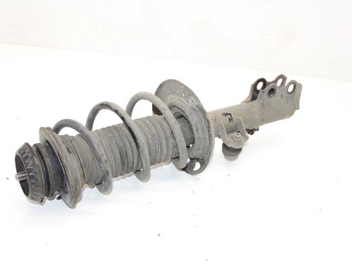 Used Left front shock absorber Left front shock absorber TOYOTA YARIS (_P21_, _PA1_, _PH1_) 1.6 GR 4WD (GXPA16) (261 hp) 39807214 39807214