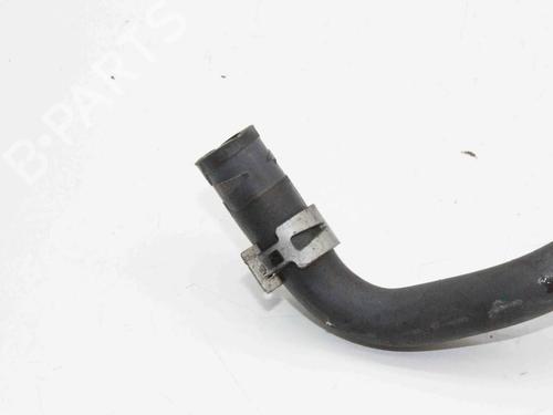 Pipe LEXUS NX (_Z1_) 300h AWD (AYZ15, AYZ15_, AYZ15R) | BP39850348M125 - Image 2