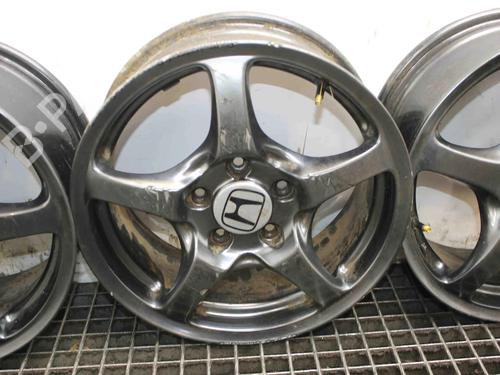 Fælgsæt HONDA S2000 (AP) 2.0 (AP1) | BP39861681C100 - Image 3