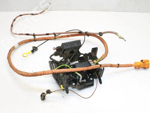 Cable AUDI Q6 E-TRON (GFB) e-tron quattro | BP39842428E12  - Image 12