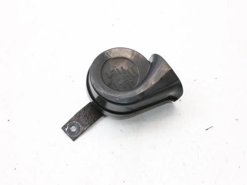 Used Horn Horn INFINITI M (Y51) 35h (364 hp) 39859292 39859292