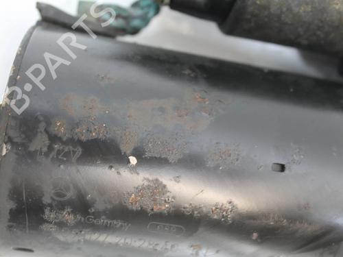 Starter MERCEDES-BENZ C-CLASS T-Model (S204) C 350 CDI (204.225) | BP39852885M8 - Image 5