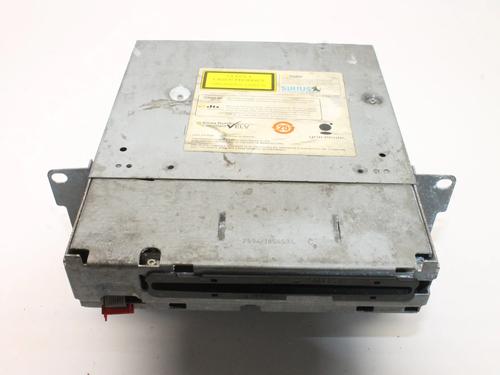 Electronic module BMW X5 (E70) 3.0 d | BP39785105M83 - Image 7