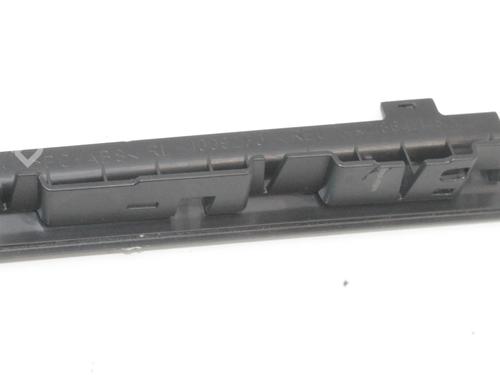 Middle console AUDI A6 C8 (4A2) 40 TDI | BP39821376I22 - Image 6