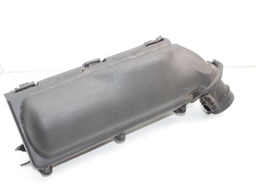 Used Air filter box Air filter box PEUGEOT RCZ 1.6 16V (200 hp) 39867840 39867840