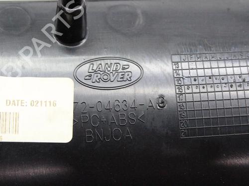 Luftventil LAND ROVER DISCOVERY SPORT (L550) 2.0 D 4x4 | BP39836476I21  - Image 7