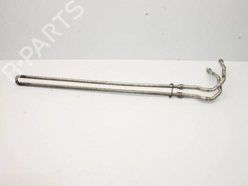 Pipe BMW 5 Touring (E61) 520 d | BP39803965M125 - Image 4