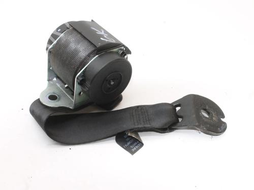 rear-left-seatbelt-land-rover-range-rover-evoque-l538-2011-2012-2013-2014-2015-2016-2017-2018-2019-39771530 main image